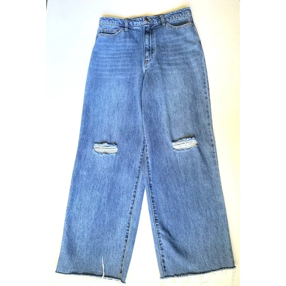 size 15